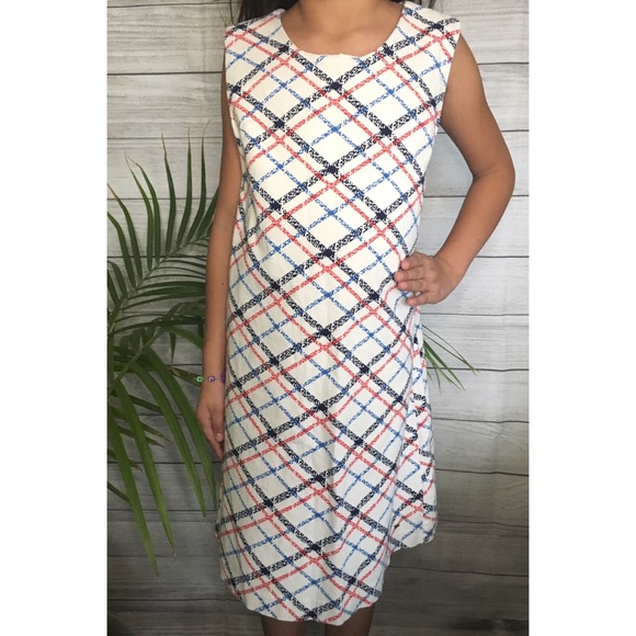 Tommy Hilfiger Dress - Picture 1 of 2